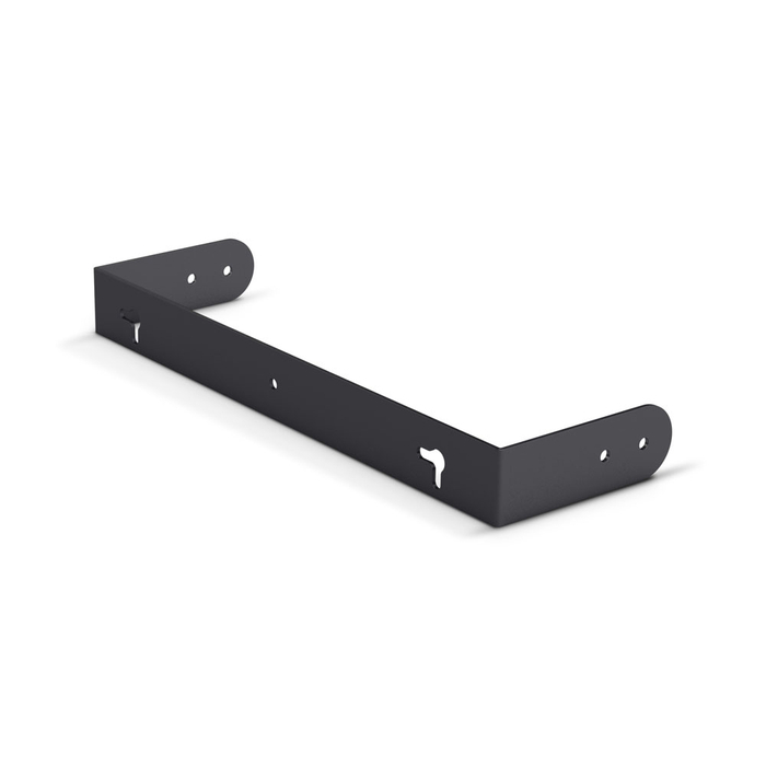 Immagine del prodotto STINGER 10 G3 WMB