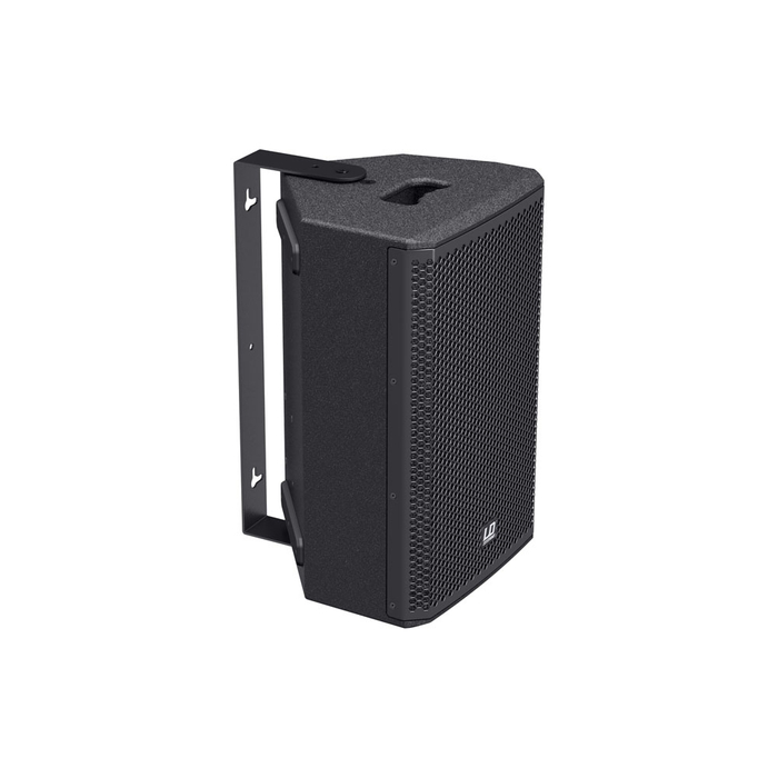 Immagine del prodotto STINGER 10 G3 WMB