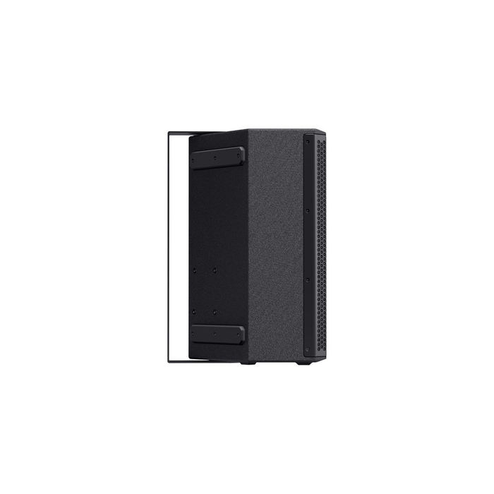 Immagine del prodotto STINGER 10 G3 WMB