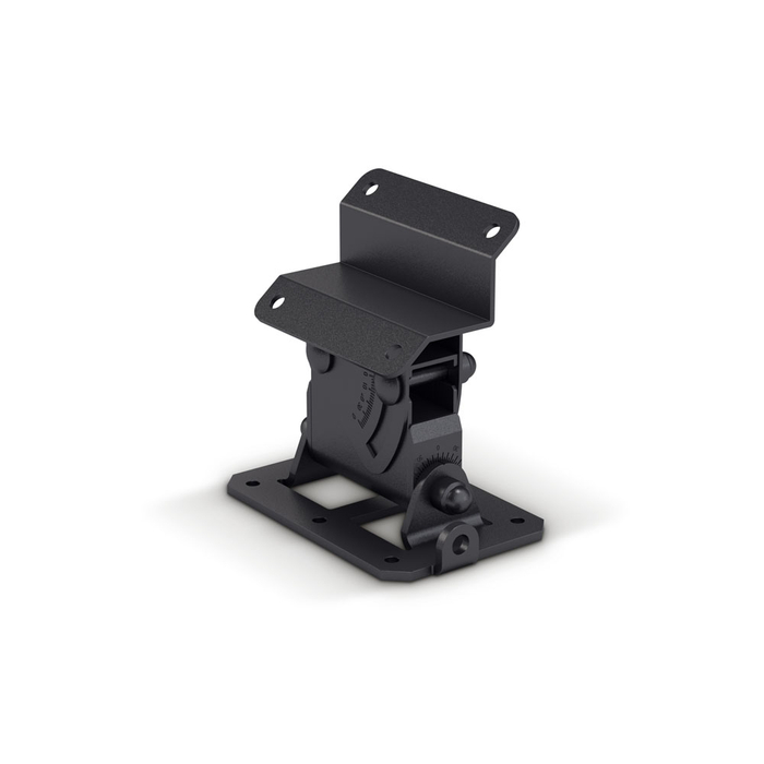 Immagine del prodotto STINGER 10 G3 WMB 1