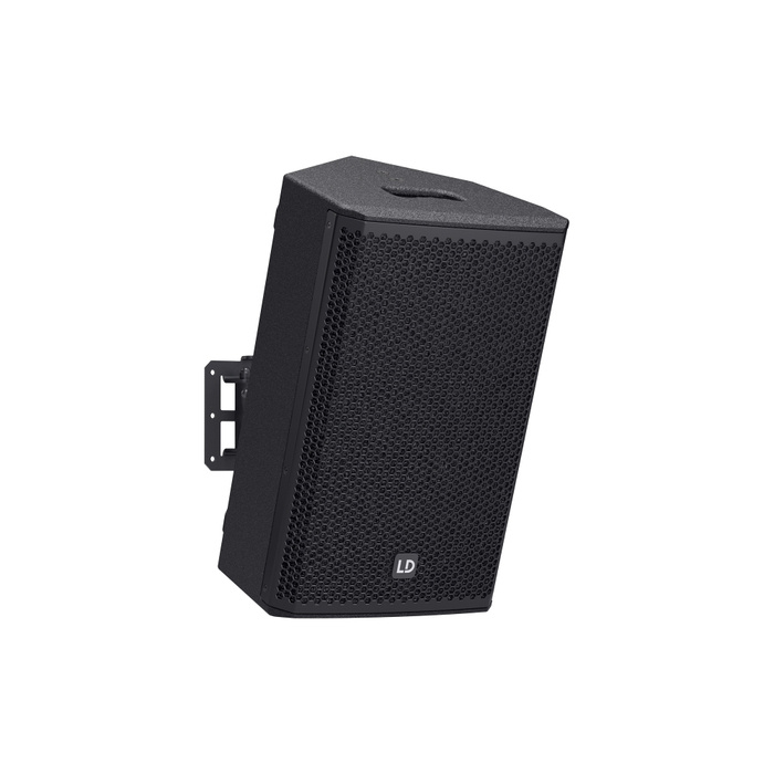 Immagine del prodotto STINGER 10 G3 WMB 1