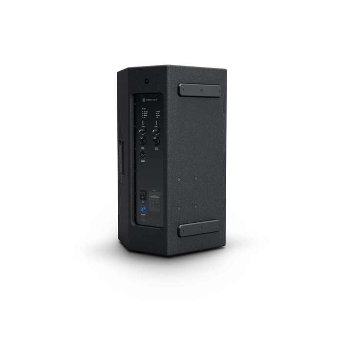 Produktbild von STINGER 12 A G3