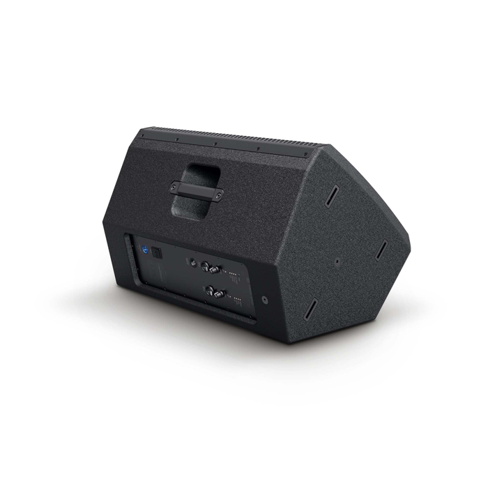 Produktbild von STINGER 12 A G3