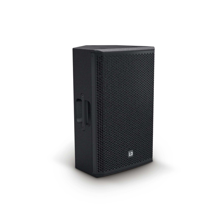 Immagine del prodotto STINGER 12 G3