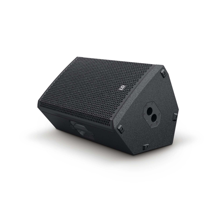 Immagine del prodotto STINGER 12 G3