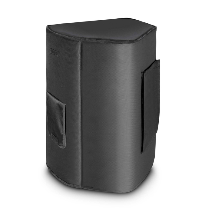 Zdjęcie produktu STINGER 12 G3 PC