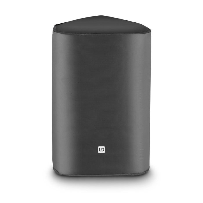 Zdjęcie produktu STINGER 12 G3 PC