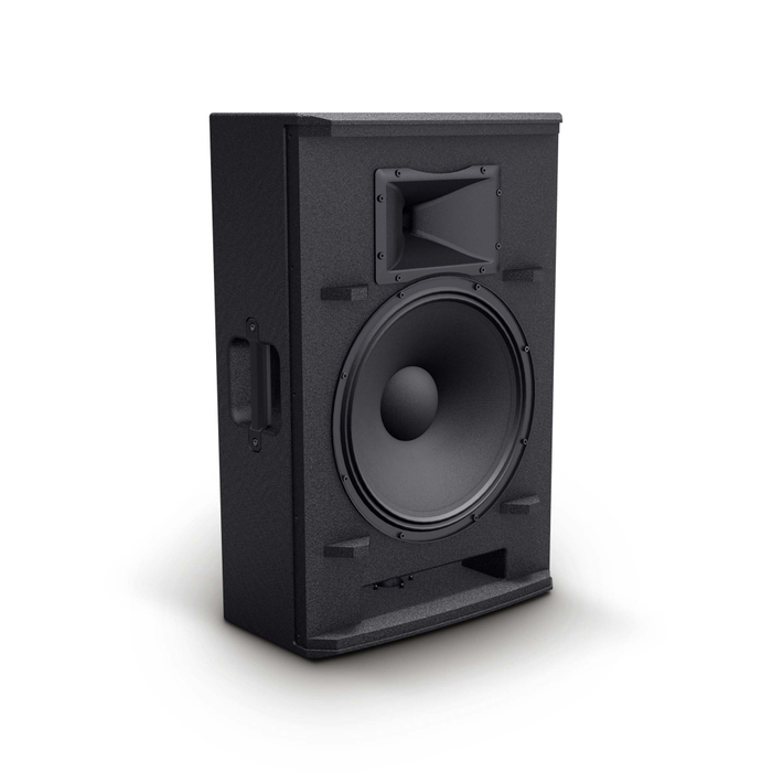 Imagen del producto STINGER 15 A G3