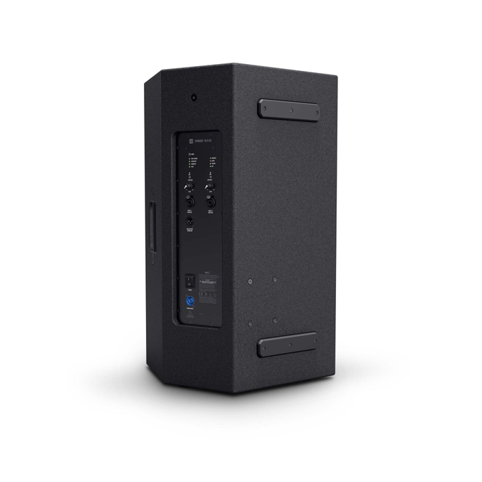 Imagen del producto STINGER 15 A G3