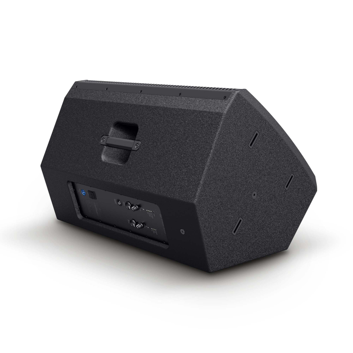 Imagen del producto STINGER 15 A G3