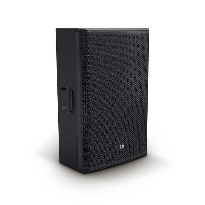 Imagen del producto STINGER 15 G3
