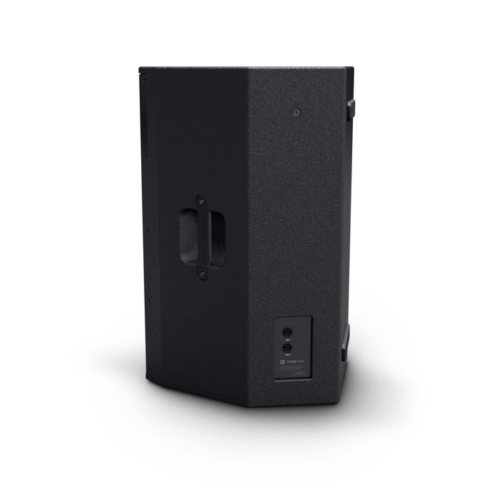 Imagen del producto STINGER 15 G3