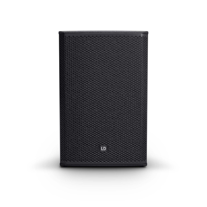 Imagen del producto STINGER 15 G3