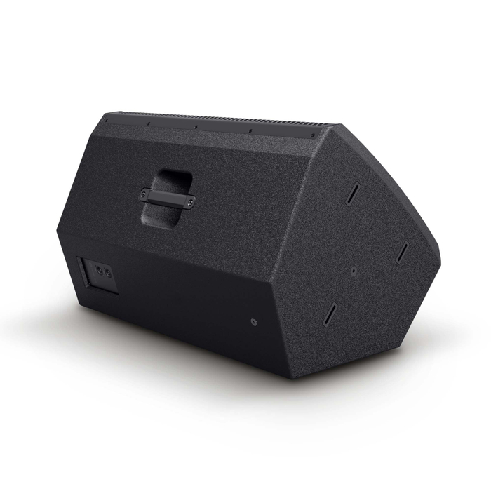 Imagen del producto STINGER 15 G3