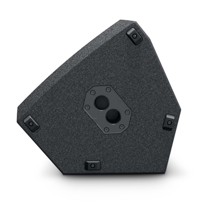 Imagen del producto STINGER 15 G3