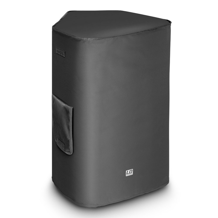 Imagen del producto STINGER 15 G3 PC