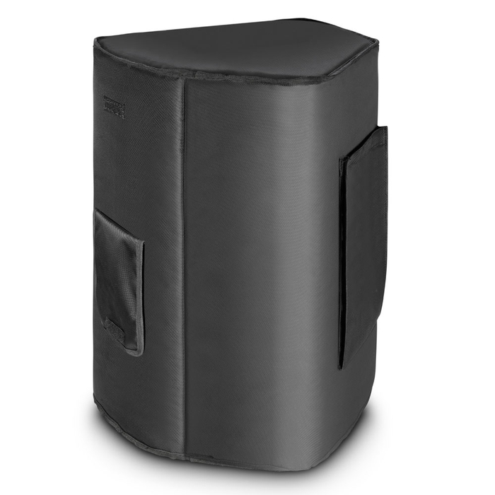 Imagen del producto STINGER 15 G3 PC