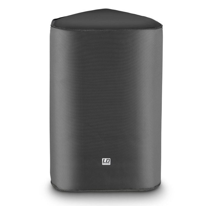 Imagen del producto STINGER 15 G3 PC