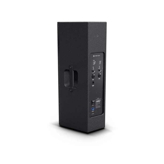 Imagen del producto STINGER 28 A G3