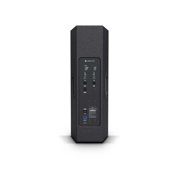 Imagen del producto STINGER 28 A G3