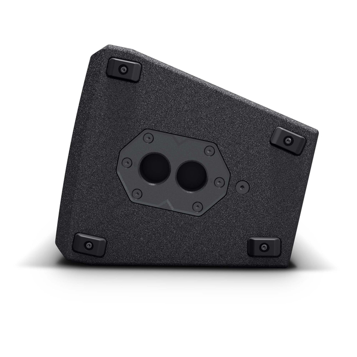 Imagen del producto STINGER 28 A G3