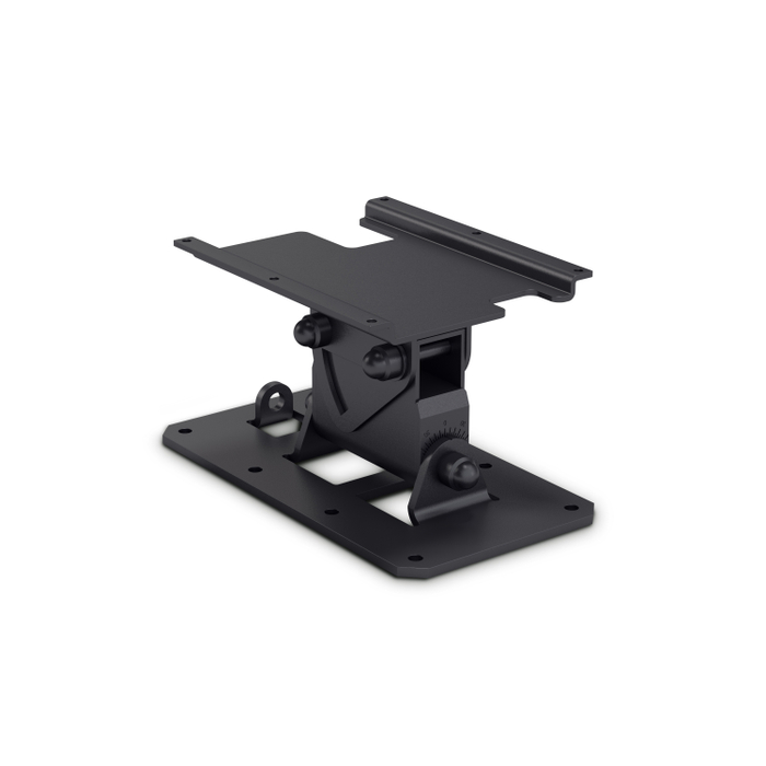 Imagen del producto STINGER 28 A G3 WMB 1