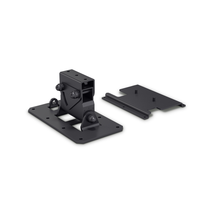 Imagen del producto STINGER 28 A G3 WMB 1