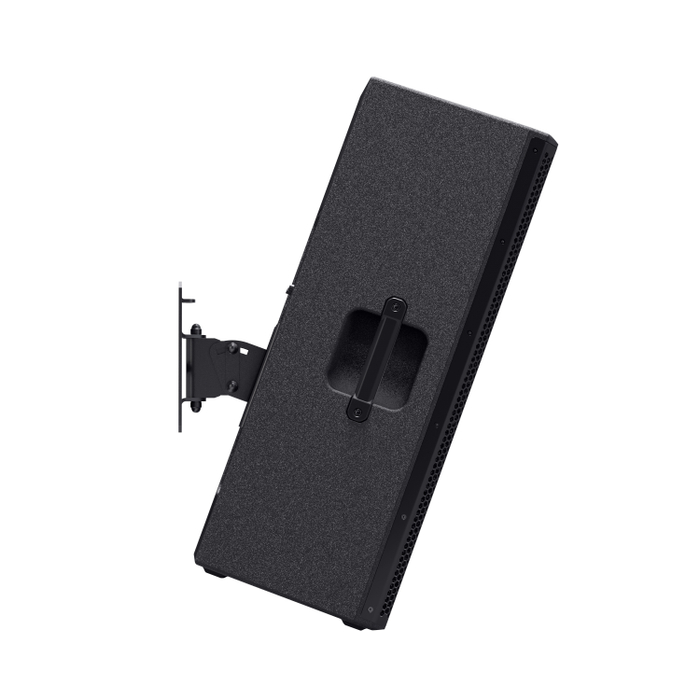 Imagen del producto STINGER 28 A G3 WMB 1