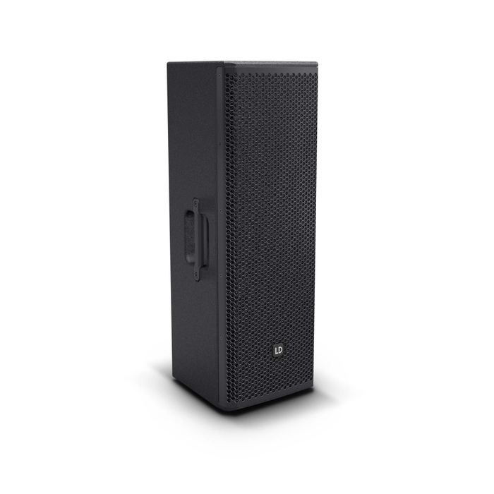 Imagen del producto STINGER 28 G3