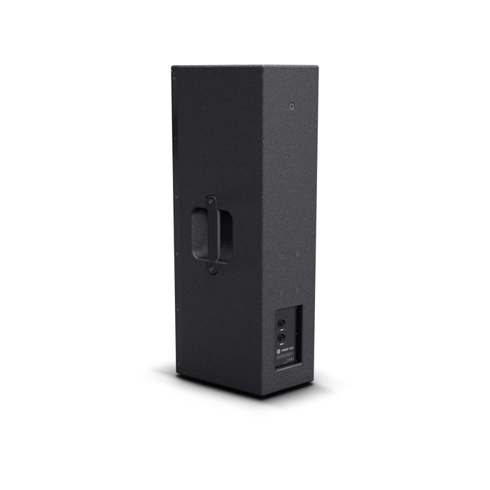 Imagen del producto STINGER 28 G3