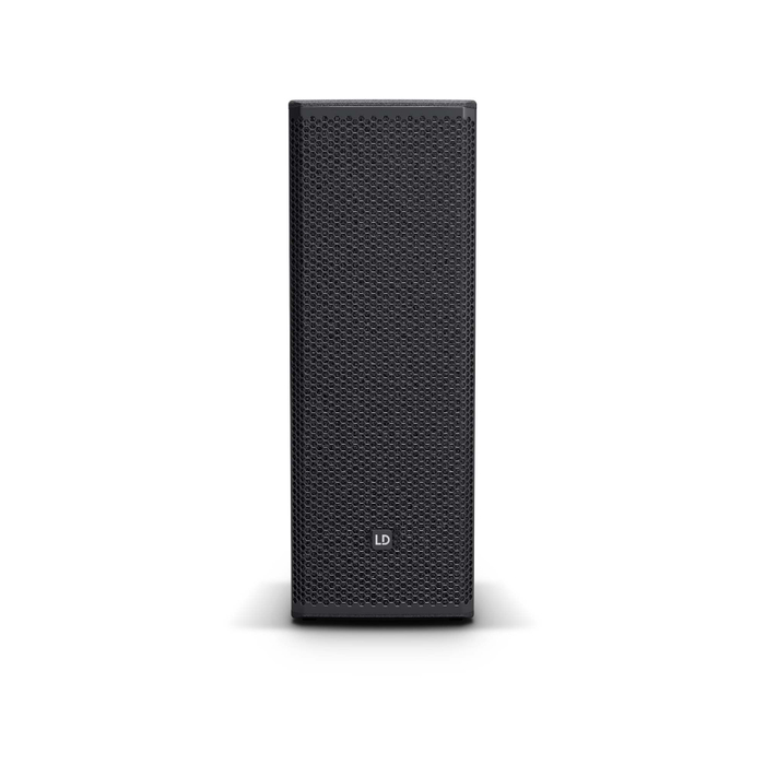 Imagen del producto STINGER 28 G3