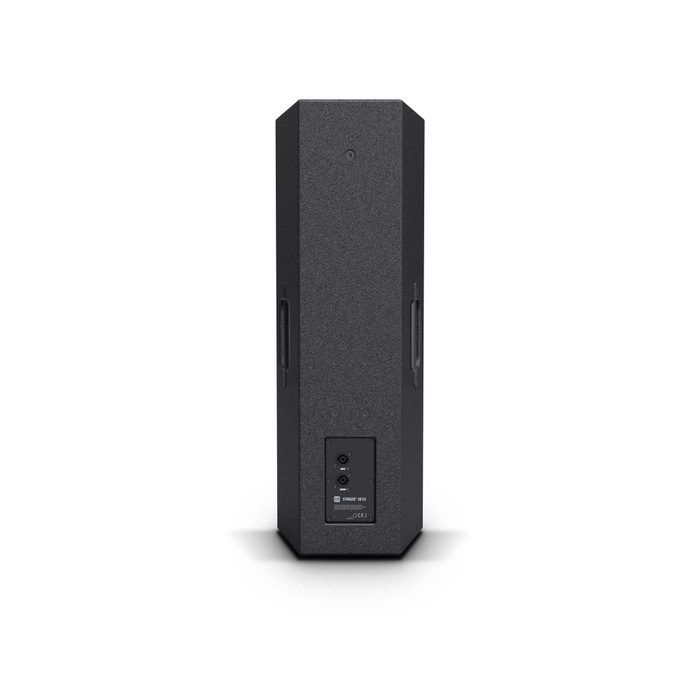 Imagen del producto STINGER 28 G3