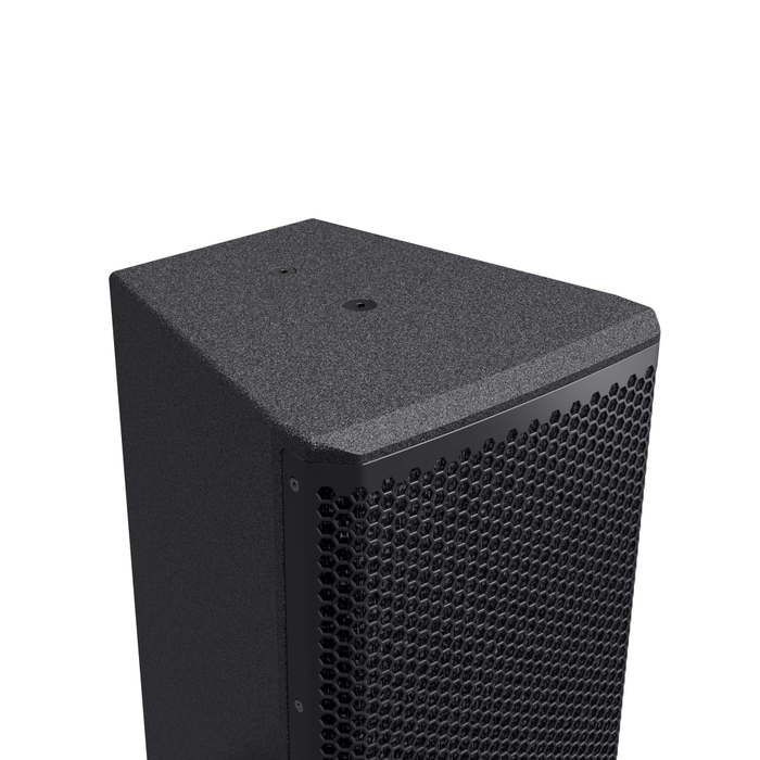 Imagen del producto STINGER 28 G3