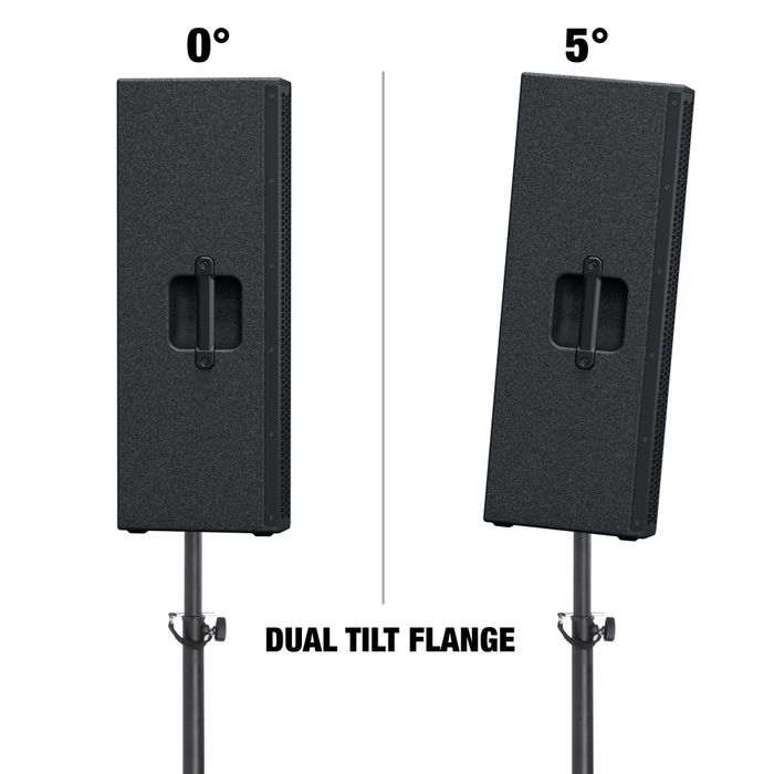 Imagen del producto STINGER 28 G3