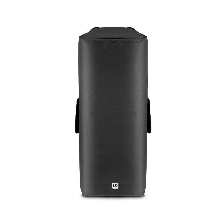 Imagen del producto STINGER 28 G3 PC