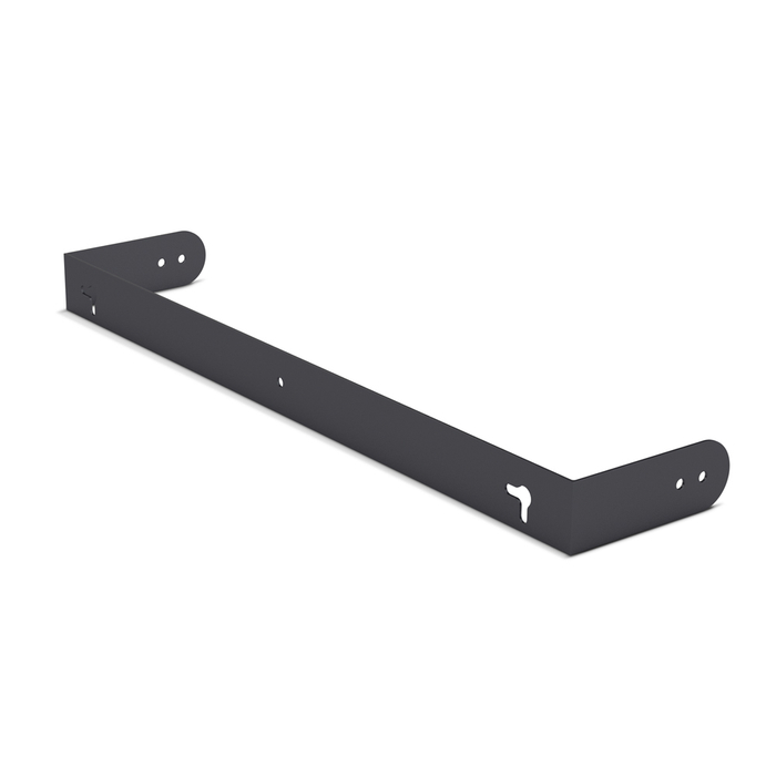 Imagen del producto STINGER 28 G3 WMB