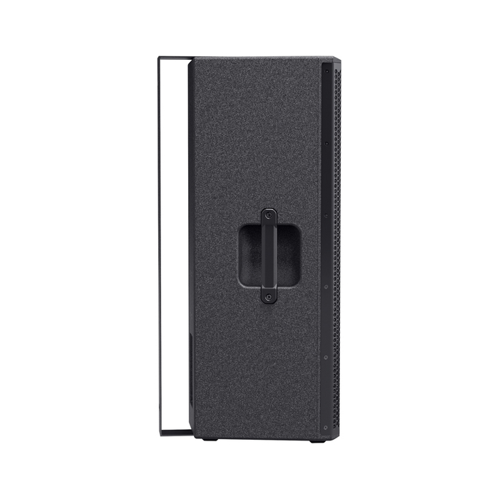 Imagen del producto STINGER 28 G3 WMB