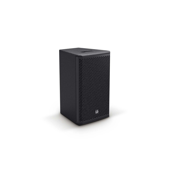 Imagen del producto STINGER 8 A G3