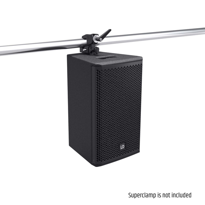 Imagen del producto STINGER 8 A G3