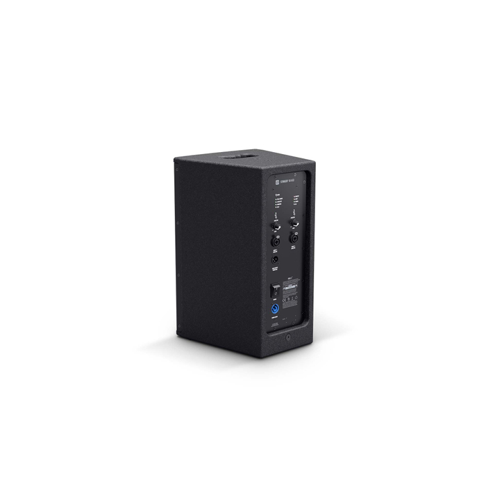 Imagen del producto STINGER 8 A G3