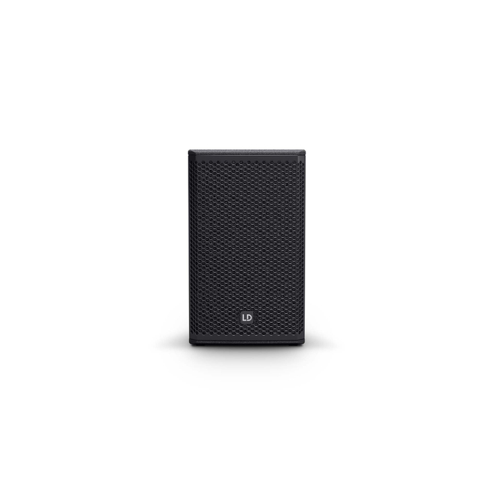 Imagen del producto STINGER 8 A G3