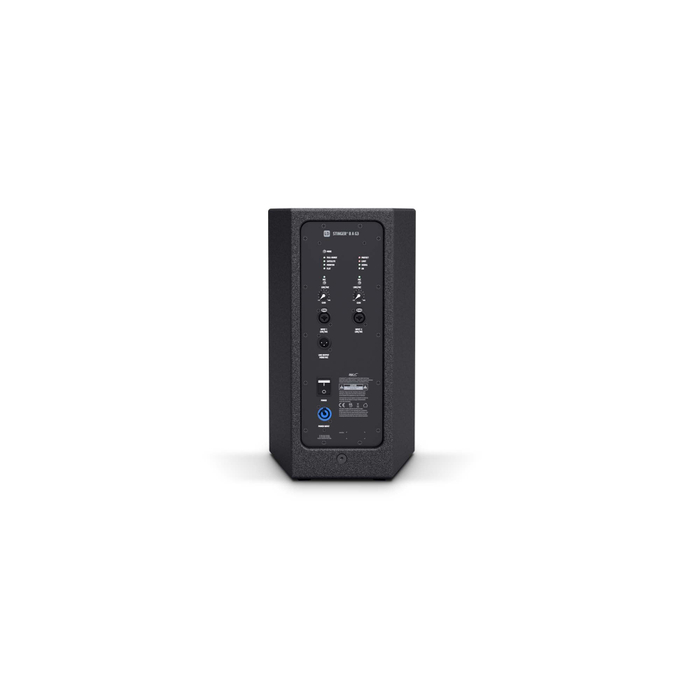 Imagen del producto STINGER 8 A G3