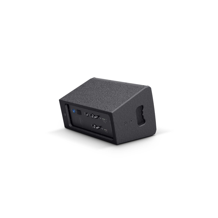 Imagen del producto STINGER 8 A G3