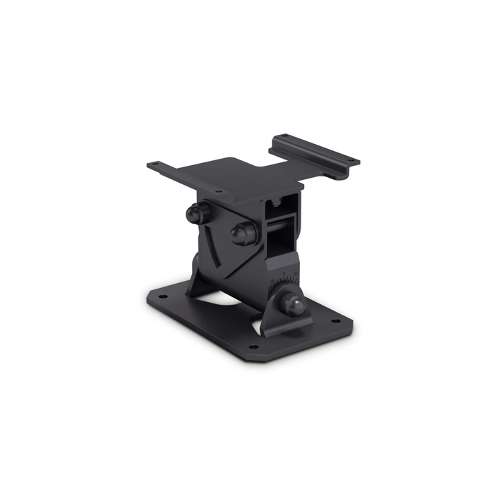 Immagine del prodotto STINGER 8 A G3 WMB 1