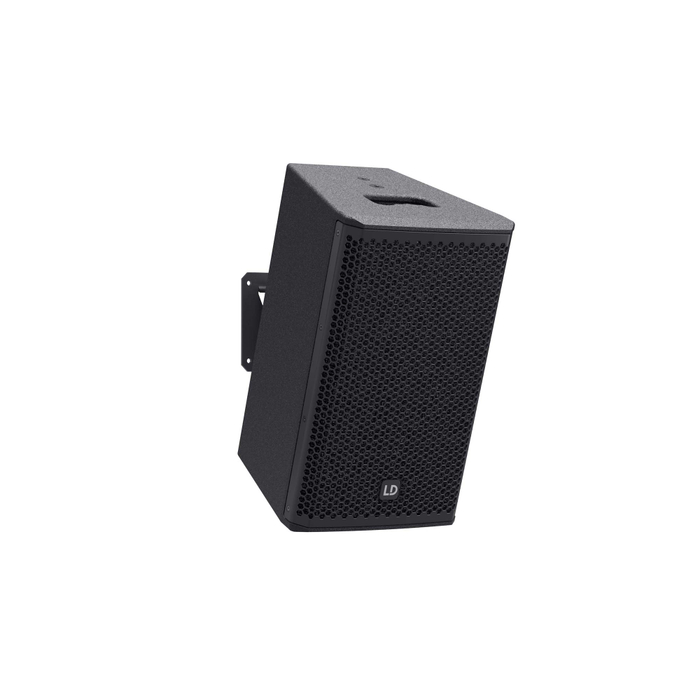 Immagine del prodotto STINGER 8 A G3 WMB 1