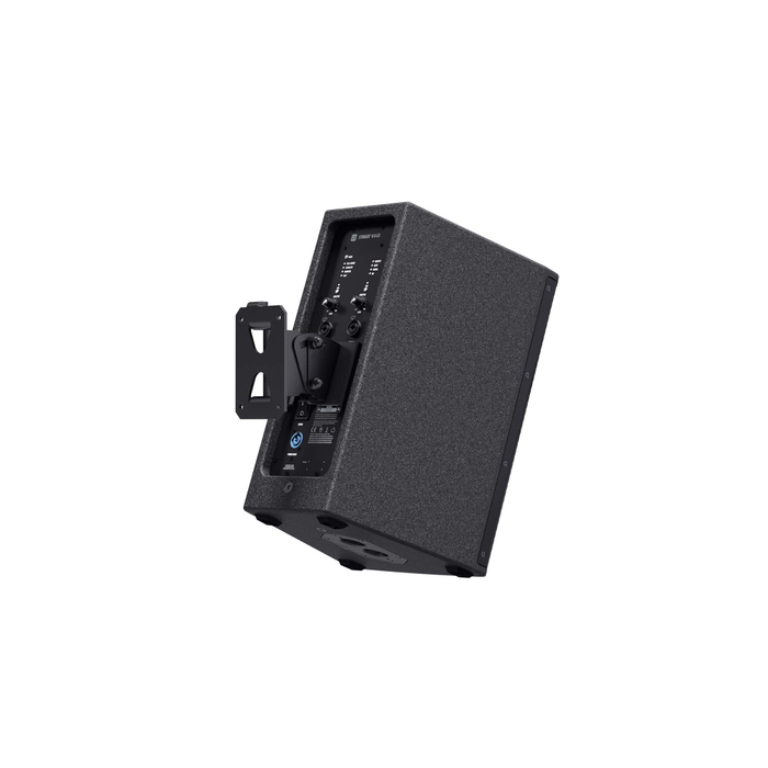 Immagine del prodotto STINGER 8 A G3 WMB 1