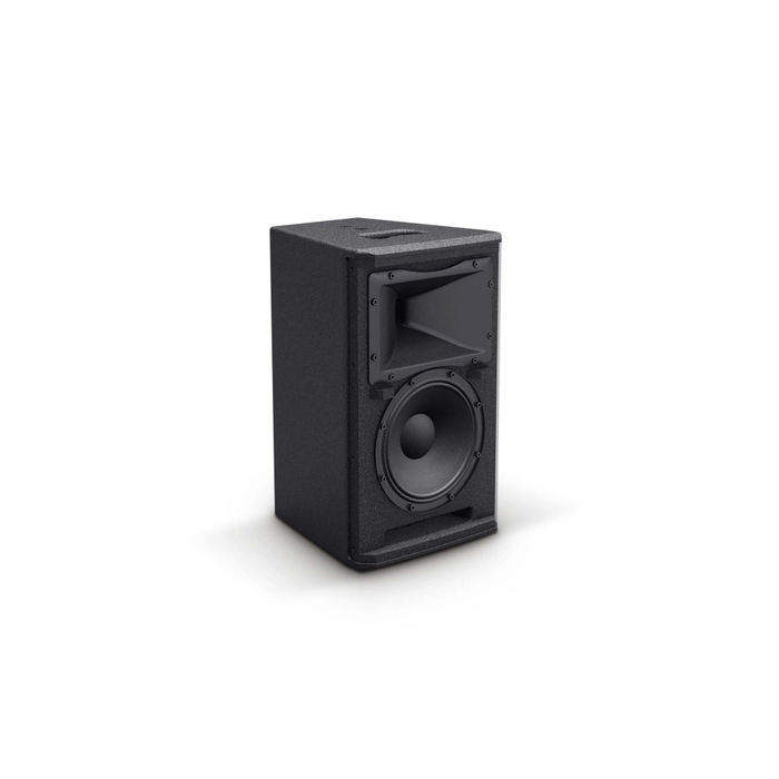 Imagen del producto STINGER 8 G3