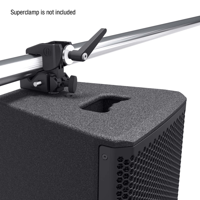 Imagen del producto STINGER 8 G3