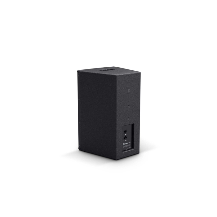 Imagen del producto STINGER 8 G3
