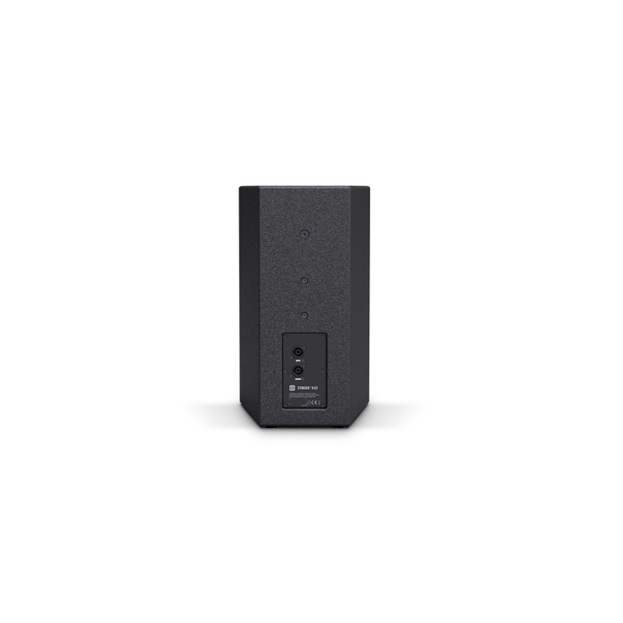 Imagen del producto STINGER 8 G3
